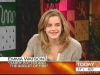 Thumb_today show 2005 87